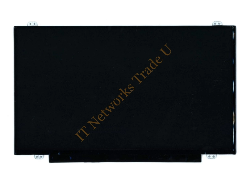 18004237 IBM Lenovo 14-inch (1366 x 768) WXGA LED Panel
