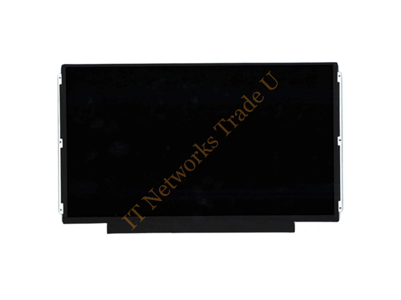 18004432 IBM Lenovo 13.3-inch (1366 x 768) WXGA LED Panel