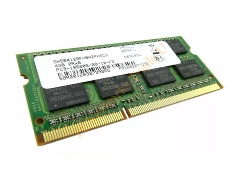 18004796 IBM Lenovo 14-inch (1366 x 768) WXGA LED Panel