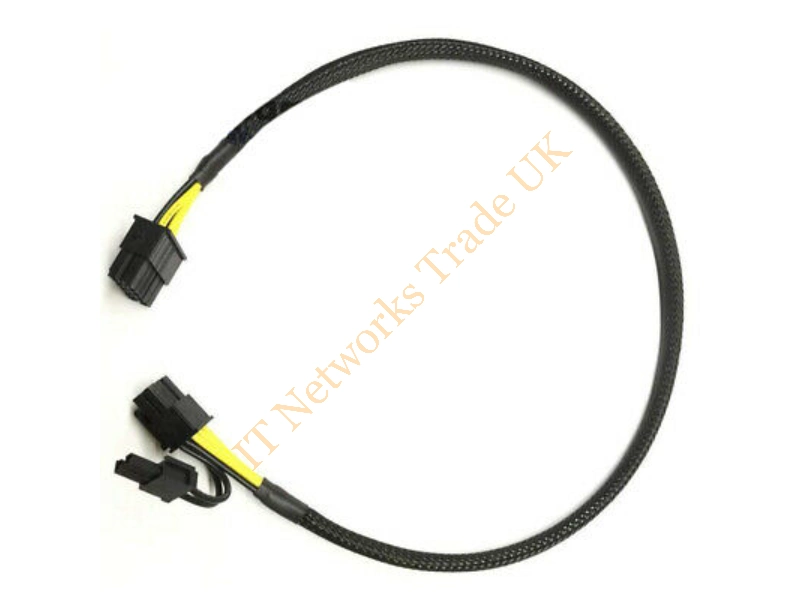 180137-001 HP Right Fan Cable for ProLiant DL580 Miscellaneous Cable