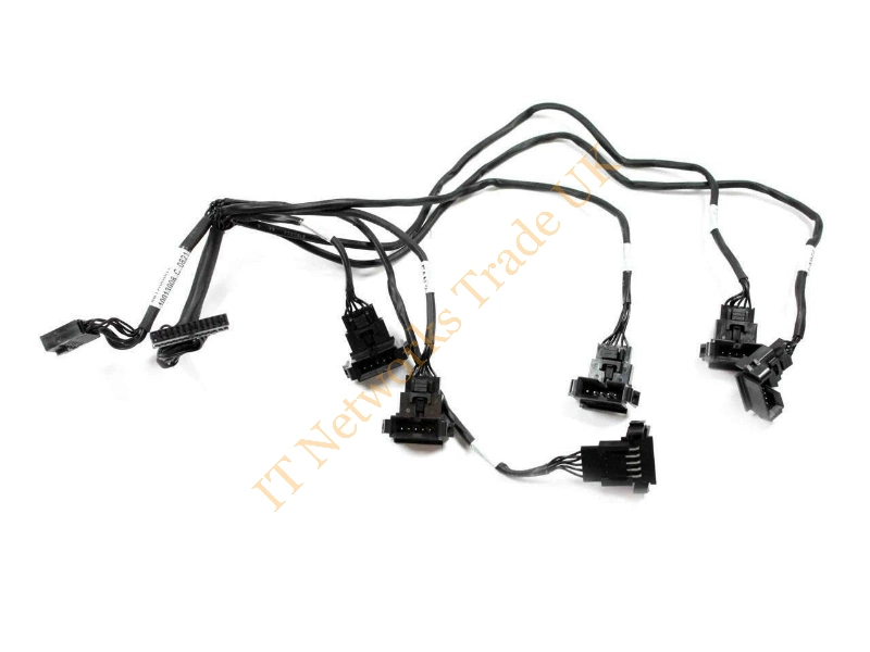 180138-001 HP Rear Fan Power Cable for ProLiant DL580