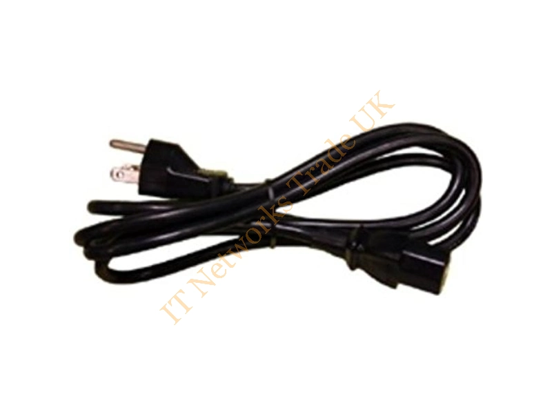 SKU: 180141-001 - HP - FDD Signal Cable for ProLiant DL580 Server - Power Cable