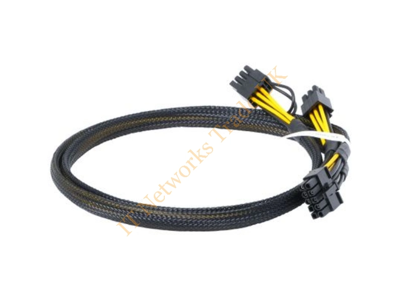 180145-001 HP Data Cable for ProLiant DL580