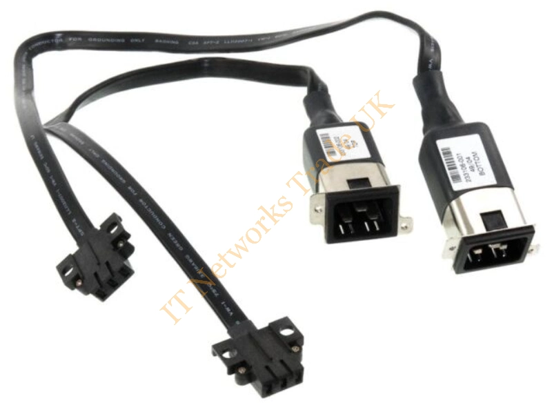 180146-002 HP Internal Power Cable for ProLiant DL580 Server