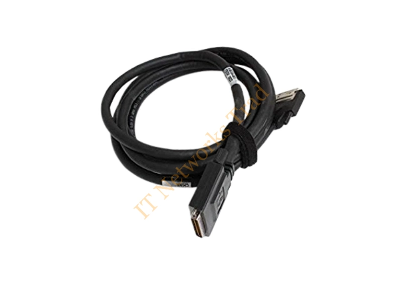 180164-001 HP SCSI Cable Data Cable