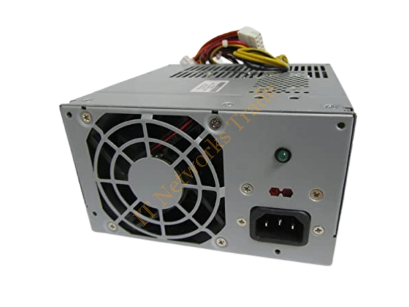 180306-004 Compaq 300-Watts ATX Power Supply for Presario 7000 Desktop System