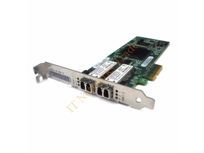 180447-001 HP PCI-X I/O Tray for ProLiant 8500 Server Server Accessory