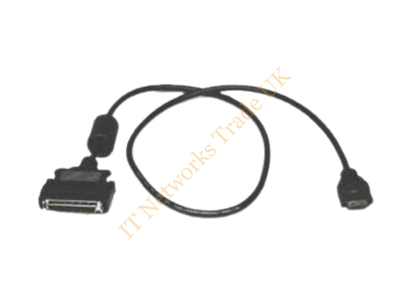 1807600-R Adaptec SlimSCSI 1460 SCSI Controller Up to 10MBps 1 x Fast SCSI SCSI External RAID Controller