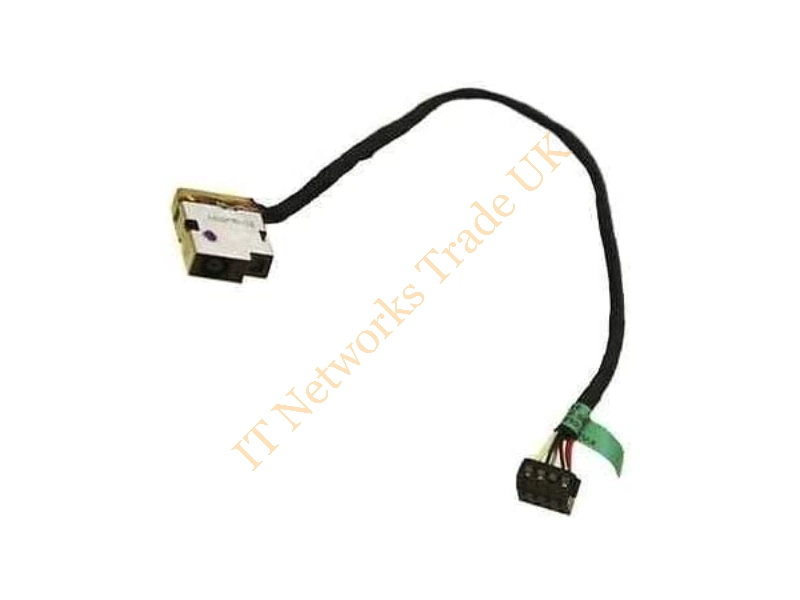 180763-001 HP Power Harness Cable Power Cable