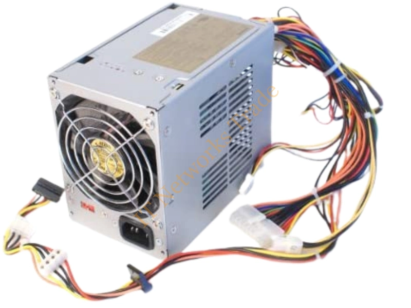 180826-001 Compaq 395-Watts Hot Swap Power Supply for ProLiant DL590
