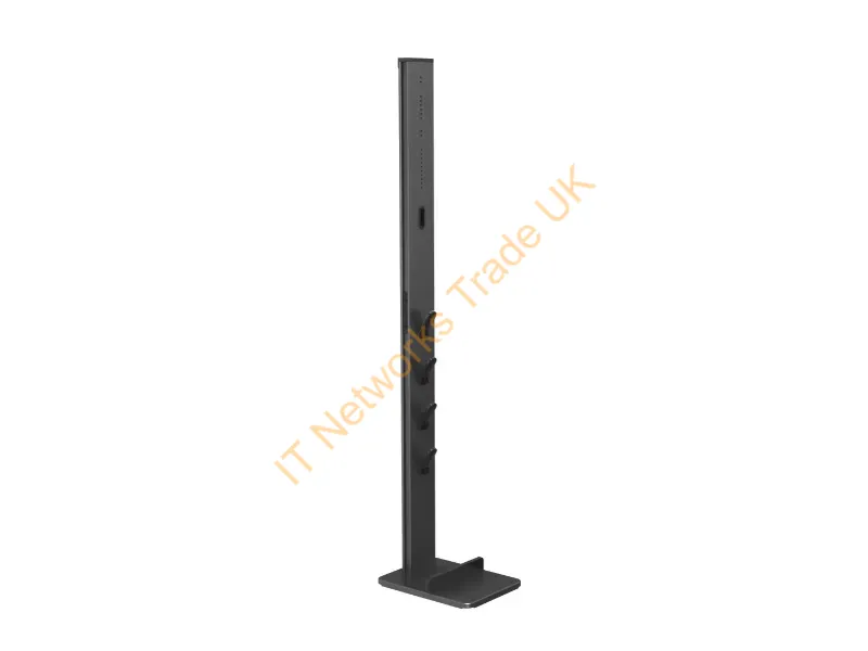 181562 - Hama 00181562 vacuum accessory/supply