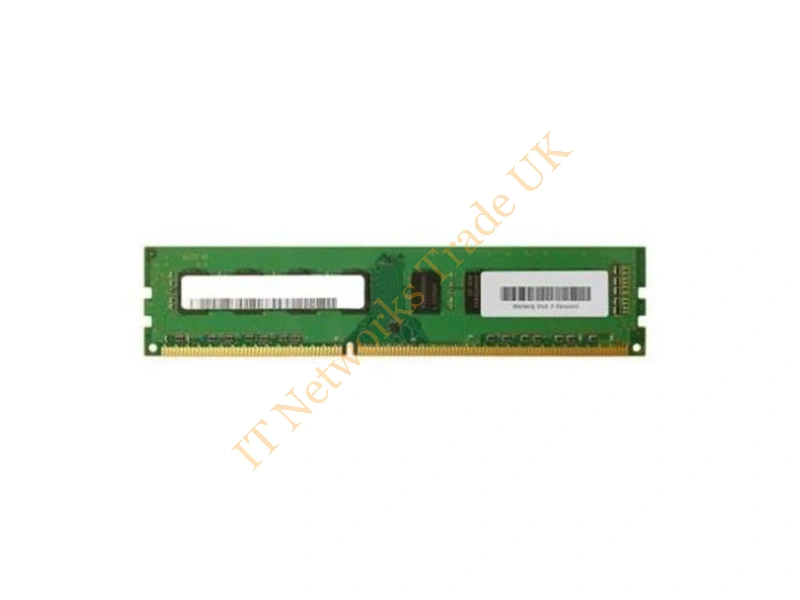 1818-5661 HP 16MB SIMM Memory Module