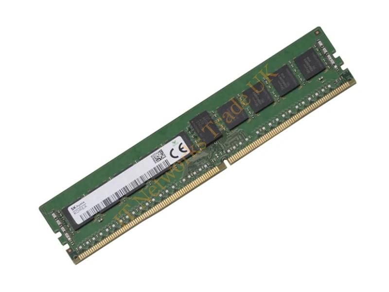 1818-6126 HP 16MB SIMM Memory Module