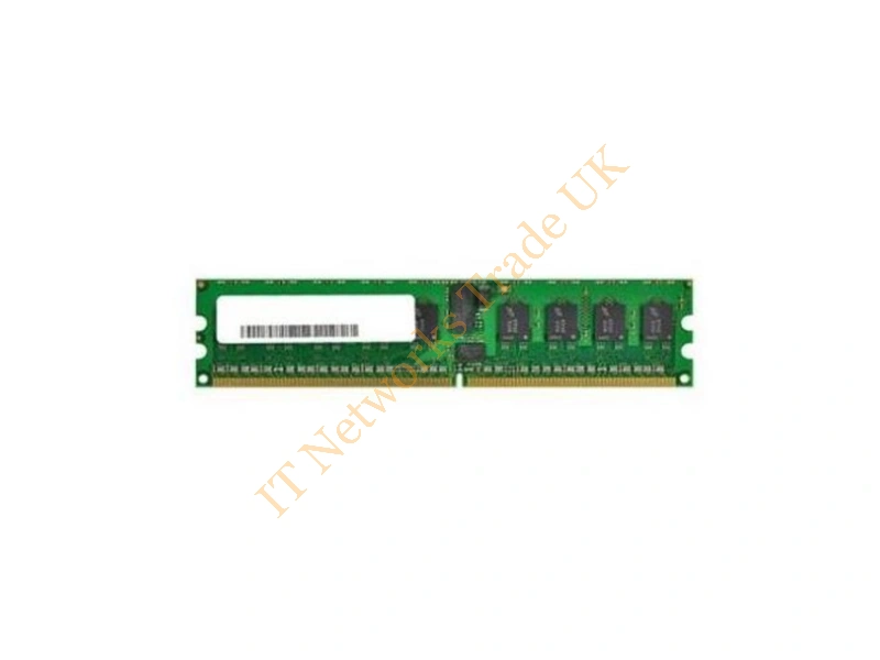 1818-6424 HP 8MB ECC DIMM Memory Module