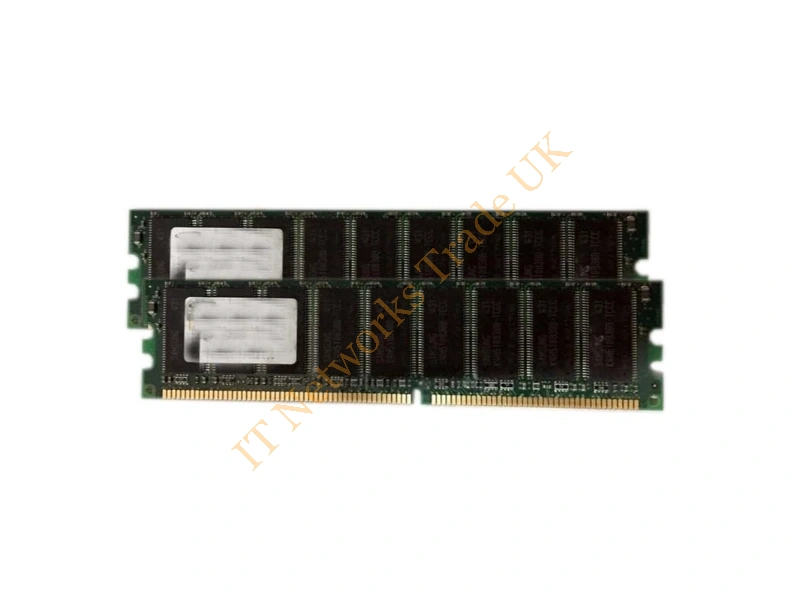 1818-6485-L26 HP 16MB 2Mx72 60ns DIMM Memory