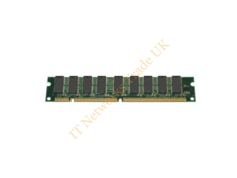 1818-6485 HP 16MB ECC DIMM Memory Module