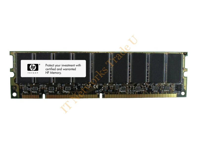 1818-7066 HP 64MB Memory Module
