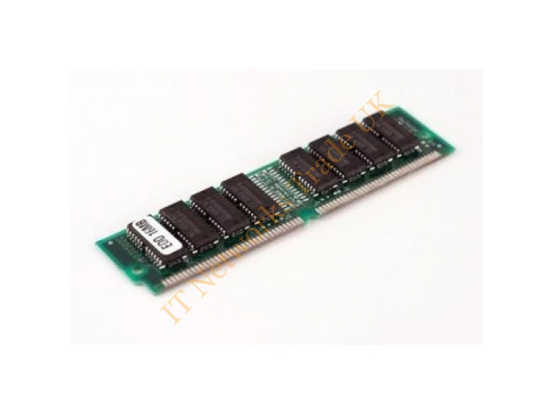 1818-7485 HP 16MB 72-Pin SIMM Memory Module