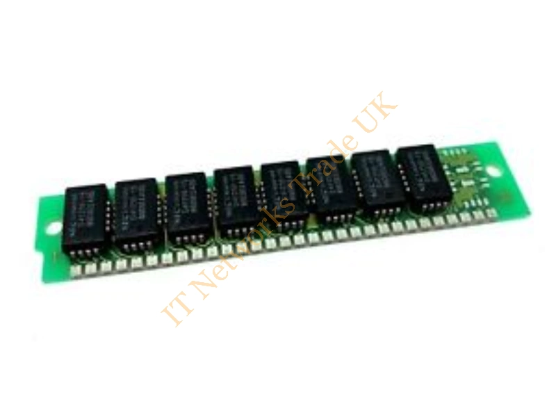1818-8015 HP 256MB RIMM Module Memory