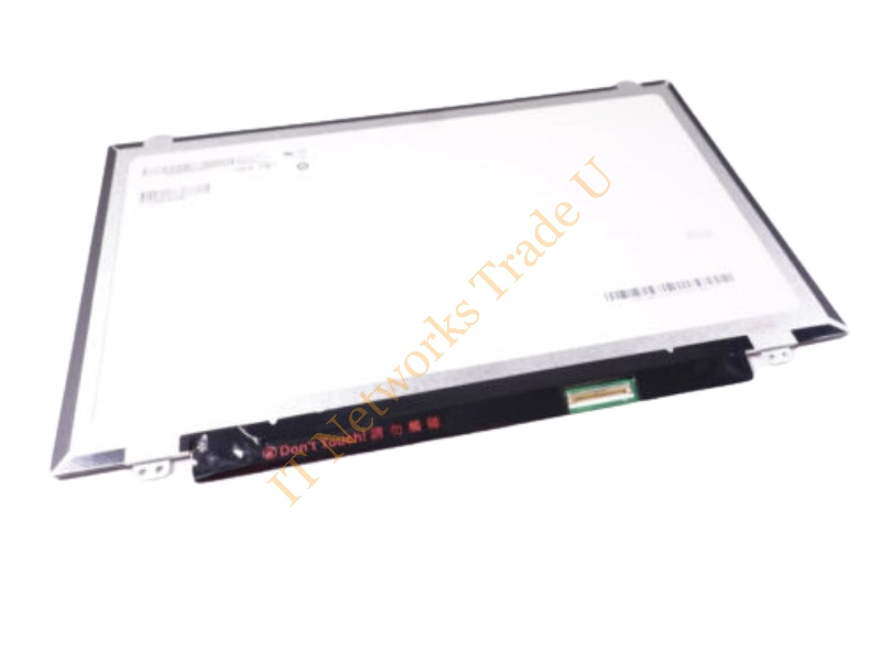 18200152 IBM Lenovo 14-inch (1366 x 768) WXGA LED Panel