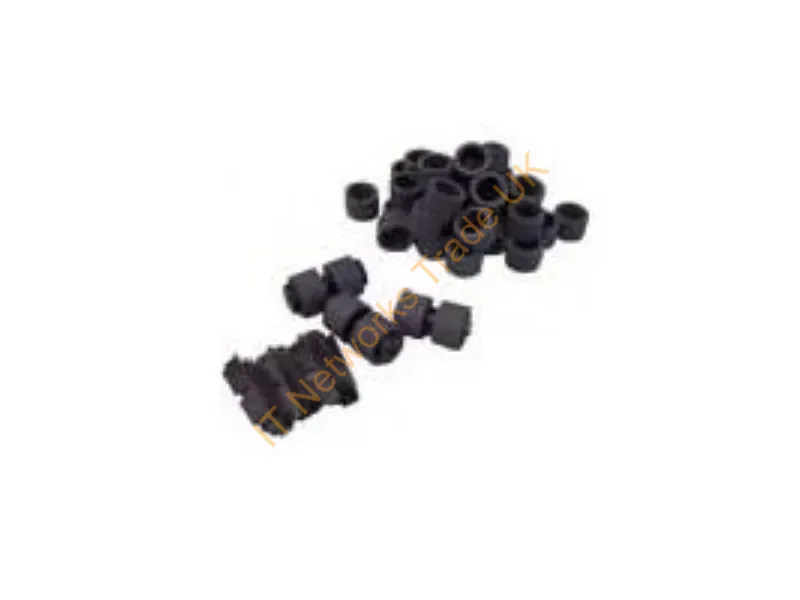 1829779 - Kodak Alaris Ngenuity Small Roller Kit V2