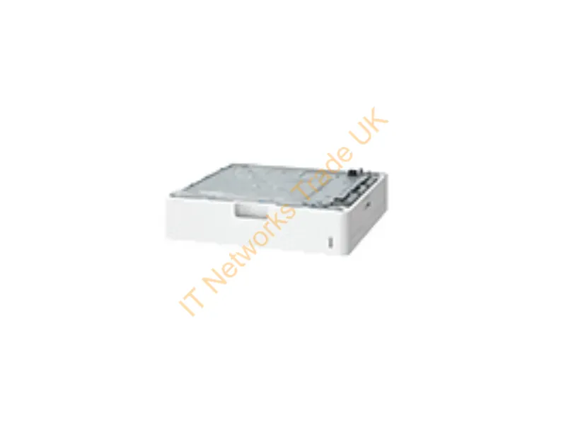 1834C001 - Canon 1834C001 printer/scanner spare part Paper feeder
