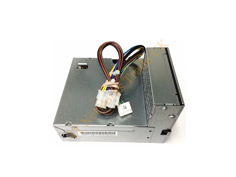 184277-001 Compaq 244-Watts Power Supply