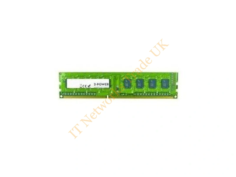 185174-001 HP / Compaq 16MB 72-Pin SIMM Memory Module