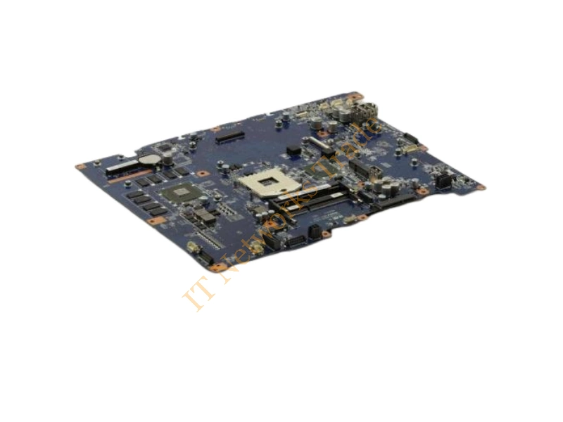 185715211 Sony System Board Socket 775 for VAIO VGC-LV150J All-in-One Desktop Motherboard