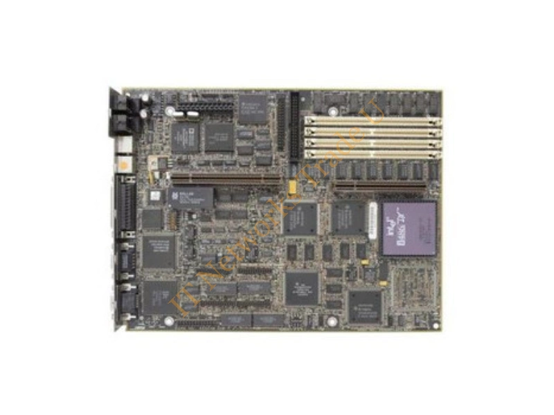 185751-001 Compaq LTE ELITE System Board (Motherboard)