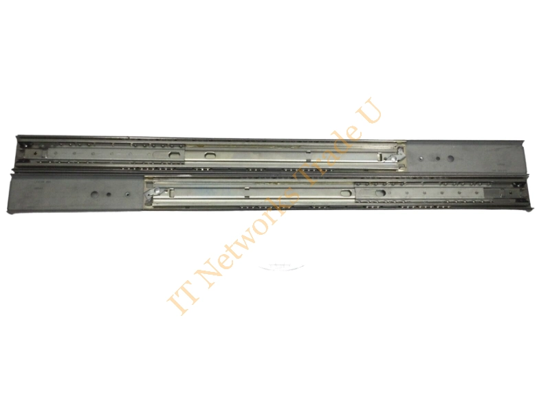 185766-001 HP Rail kit for ProLiant 1600 Server Accessory