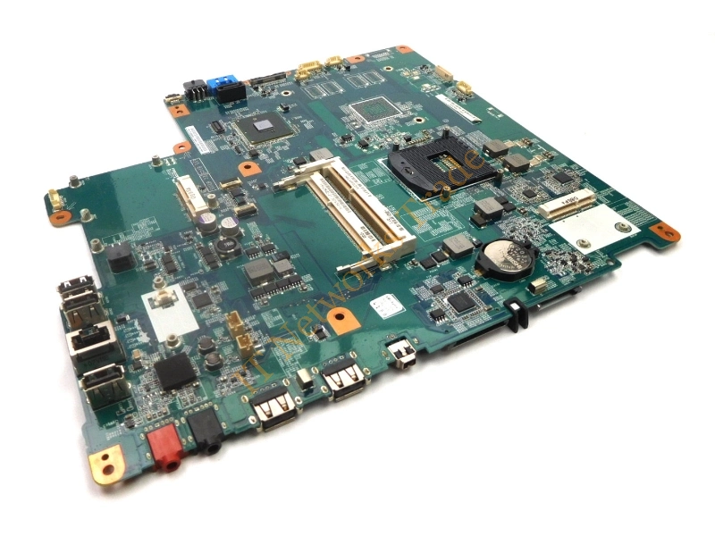 185768531 Sony System Board for VAIO All-in-One 21.5-inch VPC-J115 Desktop Motherboard