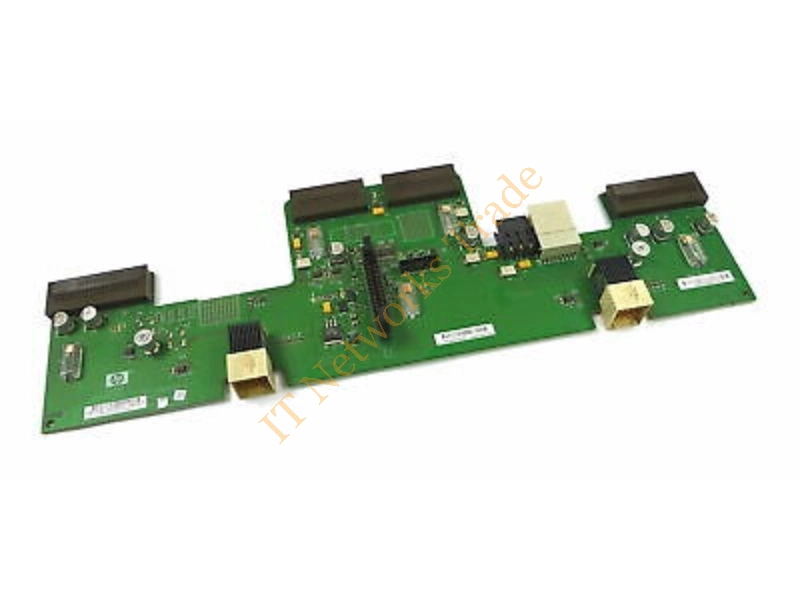 186729-001 HP Mid-Plane Board Server Accessory