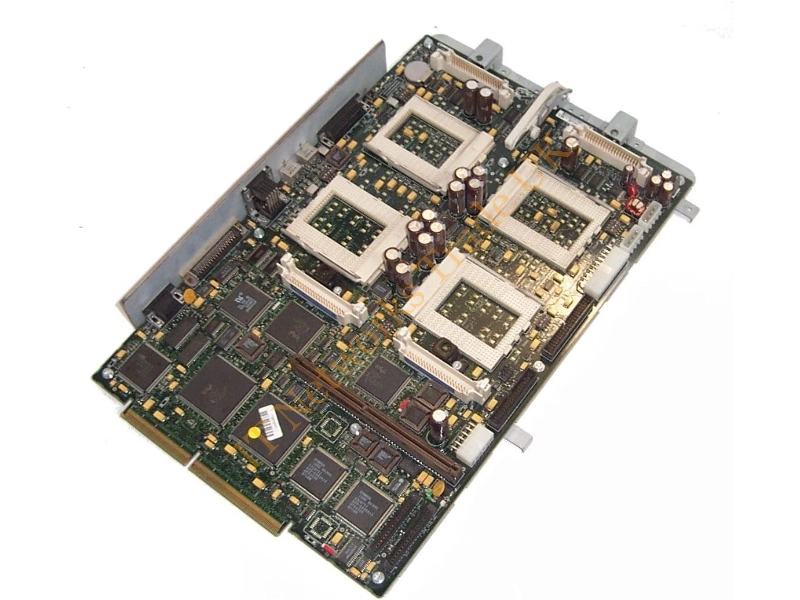 186889-001 HP System Board for ProLiant 6000 / 7000 Server Server Motherboard