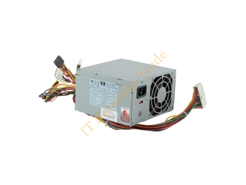 188409-001 Compaq 570-Watts Power Supply for ProLiant 4500R