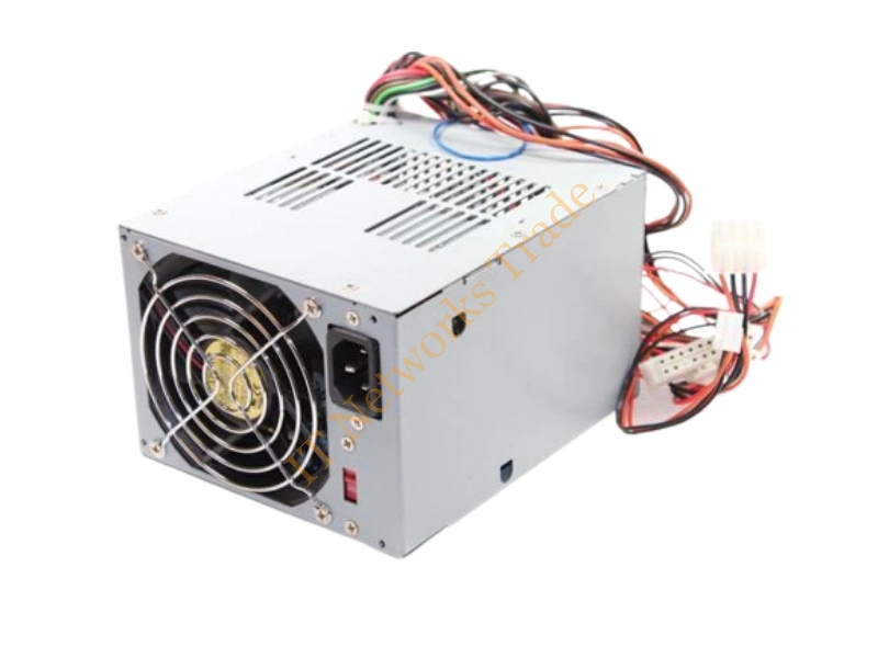 188409-002 Compaq 540-Watts AC Power Supply for ProLiant 5000 Rack Server