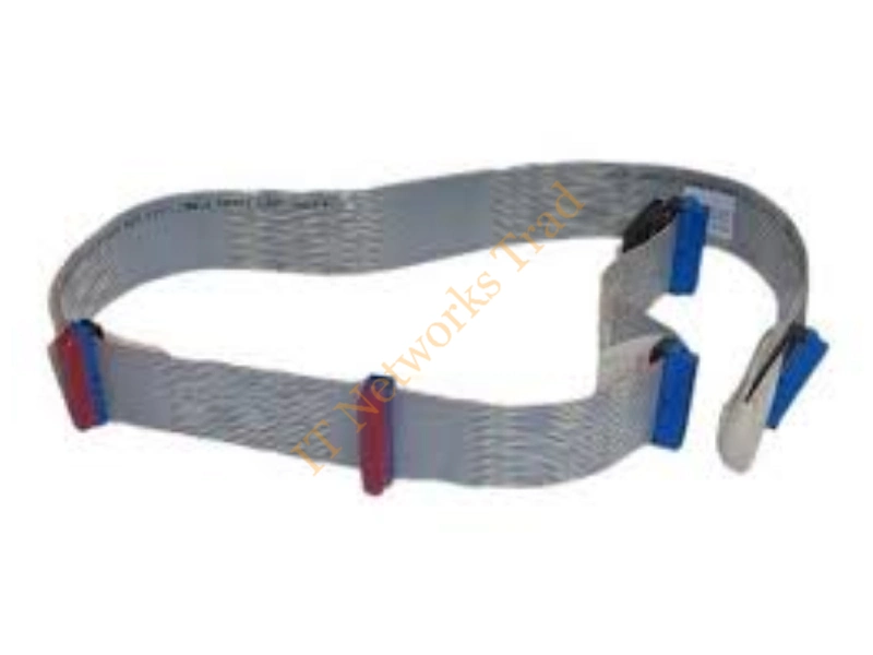 188596-001 HP 68-Pin Internal / External SCSI Cable Data Cable