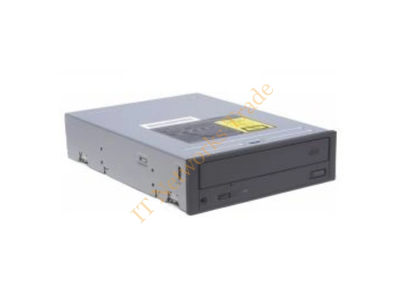 189706-001 HP 40x Speed CD-ROM Optical Drive CD Drive