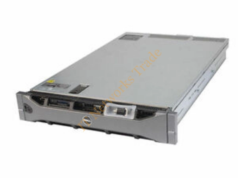 189907-001 HP / Compaq Stabilizing Feet for 7142 Rack Server Server Accessory