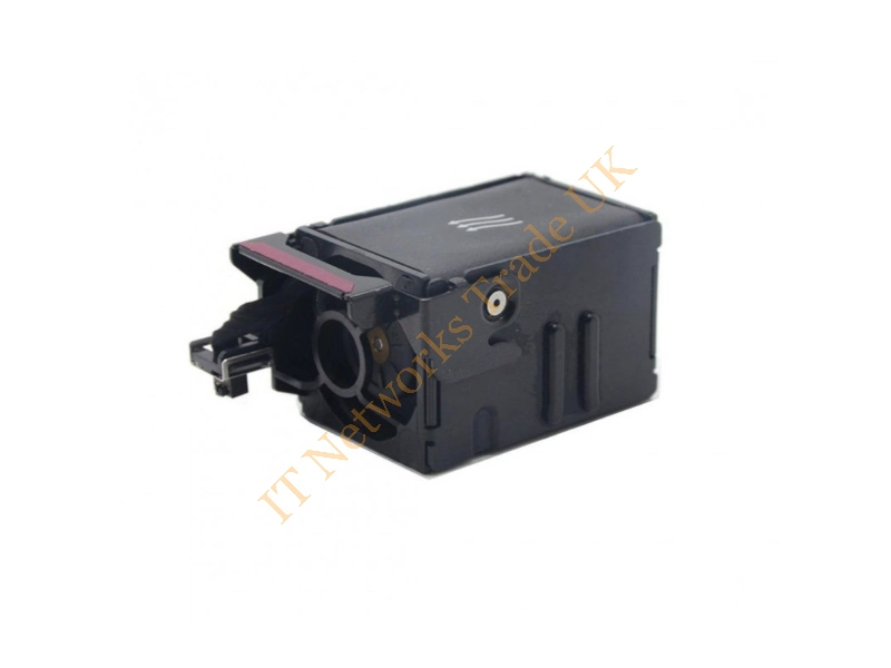 189916-001 HP Lower Front Fan for ProLiant 4500 Server Cooling Fan