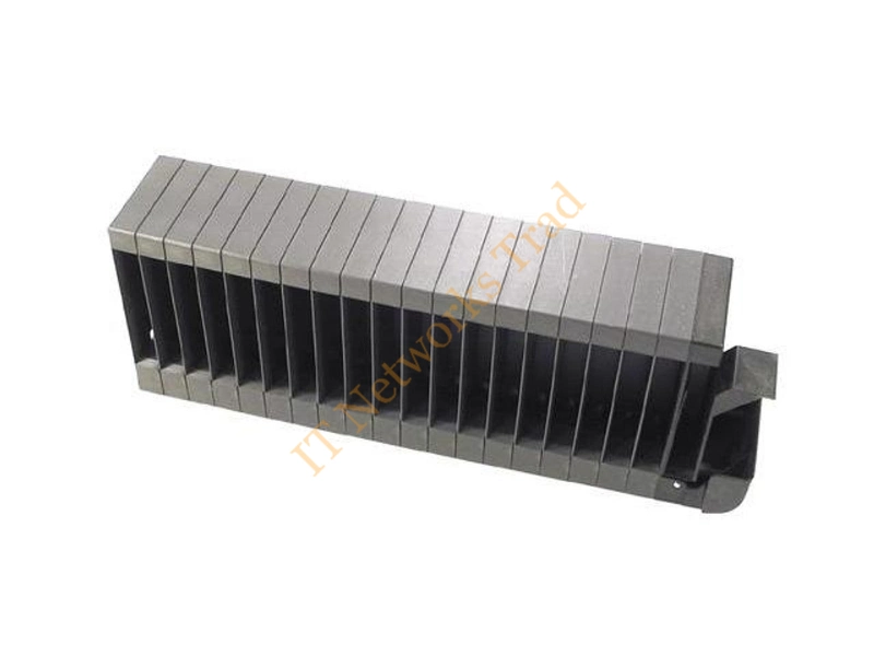 189934-001 HP SSL 20-Slot AIT Magazine Tape Drive Storage