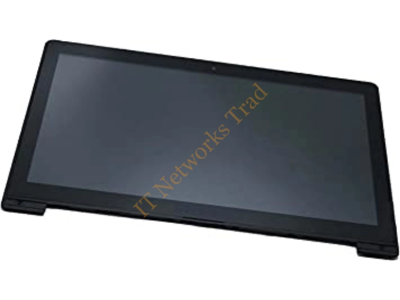 18G241400031 ASUS 14-inch WXGA 1366X768 LED Laptop Screen Laptop LED Screen