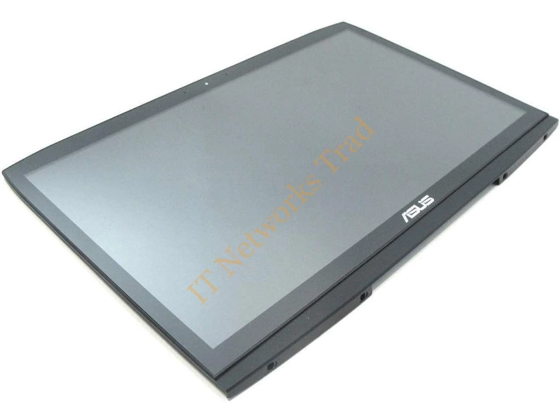 18G241400306 ASUS 14-inch WXGA 1366X768 LED Laptop Screen Laptop LED Screen