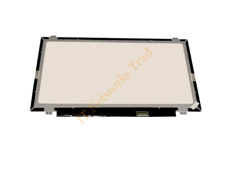 18G2415460A0 ASUS 15.4-inch WXGA+ 1440X900 LCD Laptop Screen