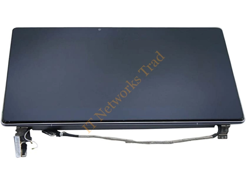 18G241546620 ASUS 15.4-inch WXGA+ 1440X900 LCD Laptop Screen