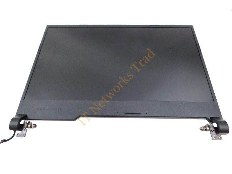 18G241560002 ASUS 15.6-inch WXGA 1366X768 LED Laptop Screen Laptop LED Screen