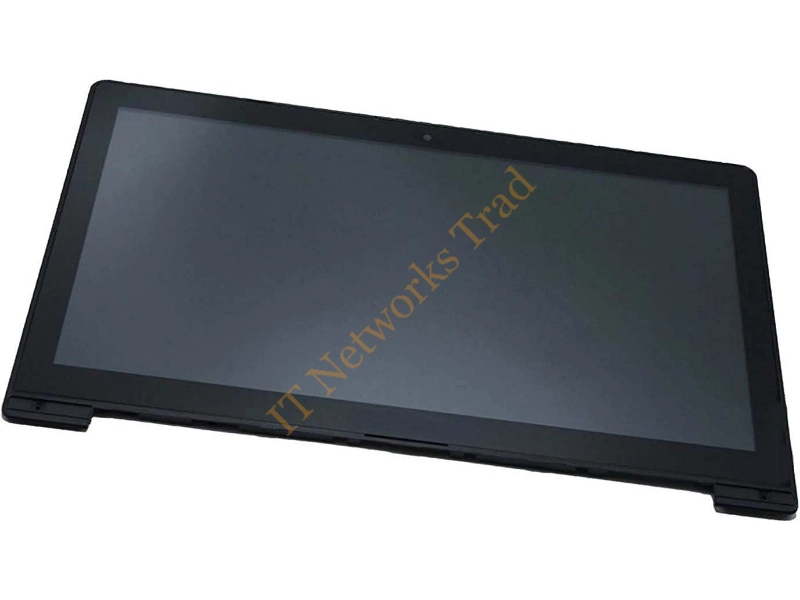 18G241560202 ASUS 15.6-inch WXGA 1366X768 LED Laptop Screen Laptop LED Screen