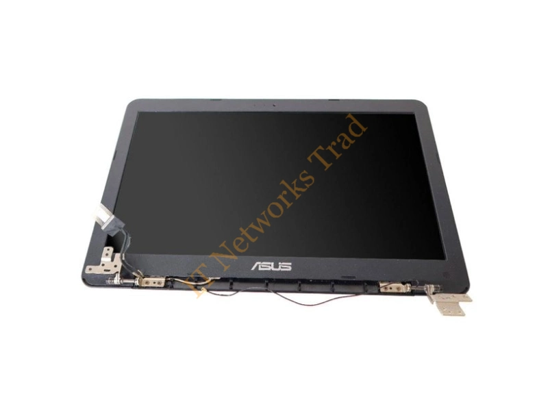 18G241706630 ASUS 17-inch WXGA+ 1440X900 LCD Laptop Screen