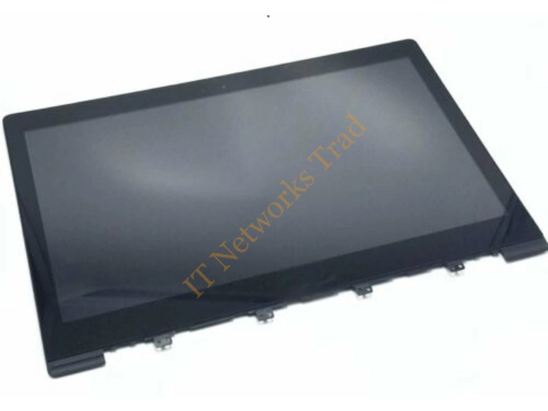 18G241716182 ASUS 15.6-inch WXGA 1366X768 LED Laptop Screen Laptop LED Screen
