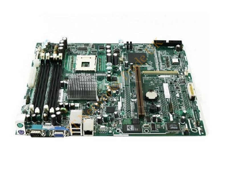 18M8186 IBM System Board (Motherboard) X306